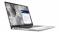 Laptop Dell Pro 16 Plus PB16250 W11Pro RJ45