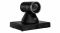 Kamera do wideokonferencji HP Poly Studio E60 - 9W1A6AA 5
