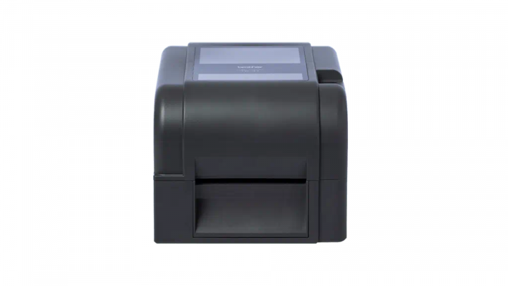Drukarka etykiet Brother TD-4520TN 1