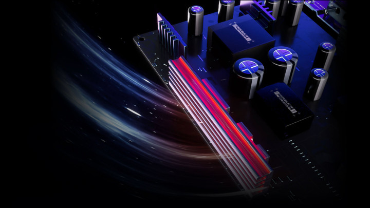 Monitor ASUS ROG Strix OLED XG32UCWMG