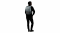 Plecak do laptopa Samsonite Hexa-Packs 156 CO5-38-003 szary - prezentacja