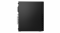 Komputer Lenovo ThinkCentre M75s Gen 5 6