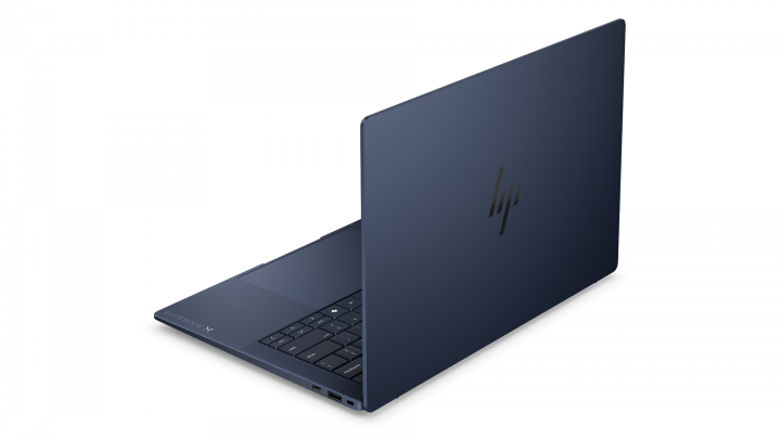 Laptop HP EliteBook X G2i 14 W11P Ciemnoniebieski Copilot 7