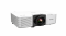 Projektor Epson EB-L890U V11HB27040 3