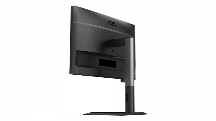 Monitor AOC 24P4CV 8