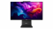 Komputer AiO Lenovo ThinkCentre neo 50a 24 Gen 7