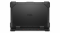 Laptop Dell Pro Rugged 13 7