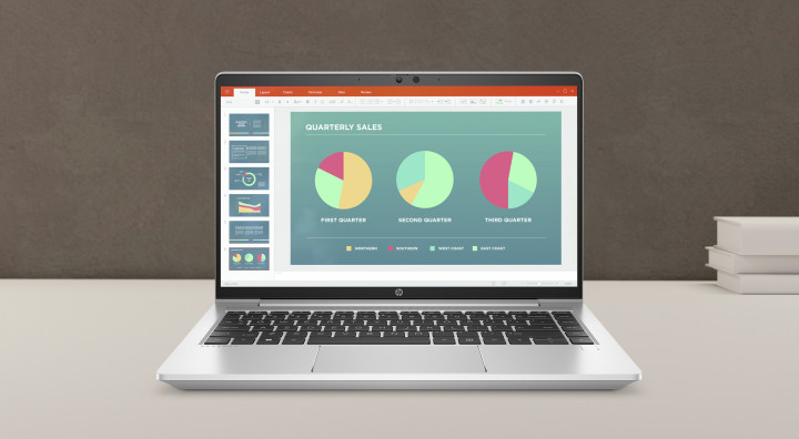 ProBook 440