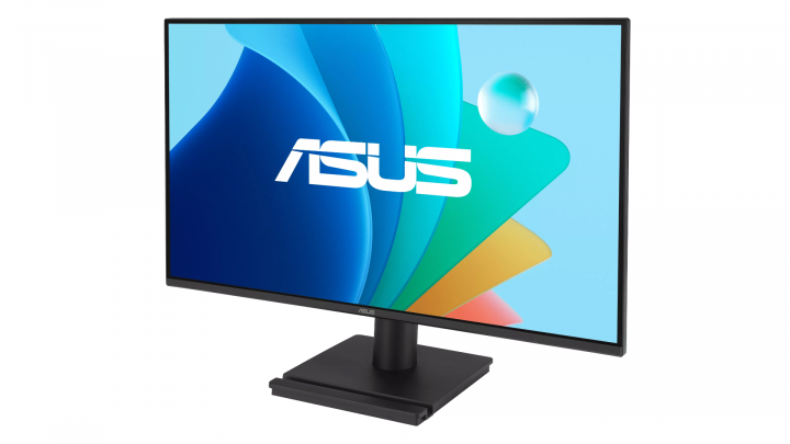 Monitor ASUS Eye Care VA259HGA 3
