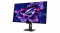 Monitor ASUS ROG Strix OLED XG32UCWG 2