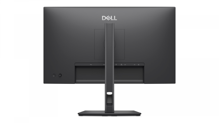 Monitor Dell P2426HE 210-BVKN 24" FHD IPS 120Hz 3