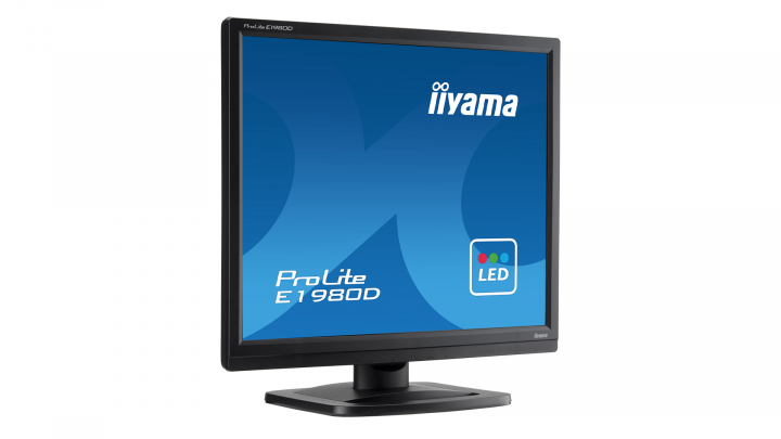 ProLite E1980D-B1 lewa2