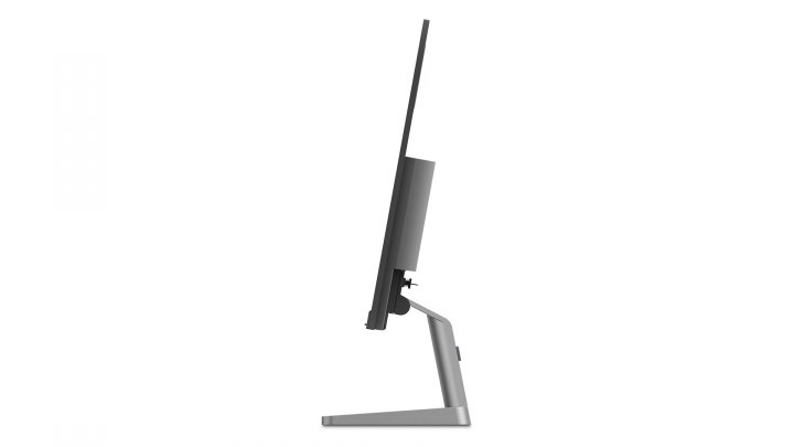 Monitor Lenovo L27i-30 27 FHD 66BFKAC2EU