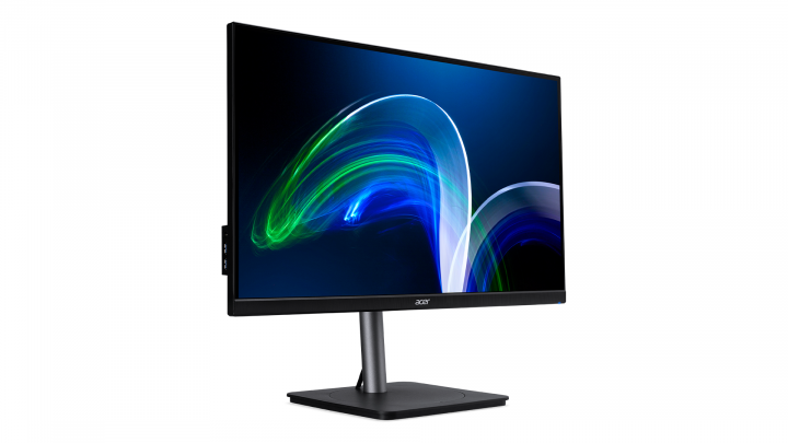 Acer CB273Ubemipruzx lewa