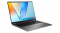 Laptop 2w1 ASUS Vivobook 16 Flip OLED TP3607SA Touch Copilot W11H Matte Gray Bon
