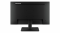 Monitor Lenovo L27qe 68C8GAC3EU 6