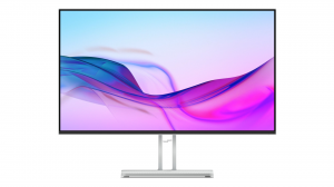 Monitor Lenovo L27i-4A 67BEKAC1EU 27" FHD