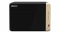 Serwer NAS QNAP TS-664-8G