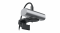 Kamera internetowa Logitech MX Brio UHD 4K - 960-001559 2