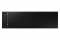 Monitor Samsung 37 SH37R LH37SHREBGBXEN - widok tyłu