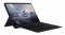 Laptop ASUS ROG Flow Z13 GZ302EA RGB keyb on rgb Copilot 2