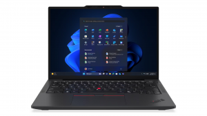 Laptop Lenovo ThinkPad X13 Gen 6 21RK005QPB Ultra 5 225U 13,3" WUXGA 16GB 512SSD Int W11Pro