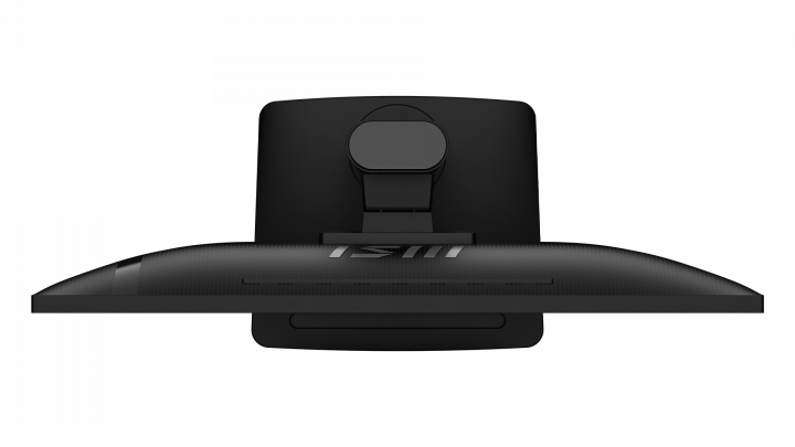 Monitor MSI PRO MP245PHG E14 23,8" FHD 144Hz USB-C Dock 65W 11