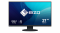 Monitor EIZO FlexScan EV2740S Czarny