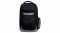 Plecak do laptopa Targus CityGear TCG660EU 156 czarny - przód