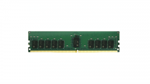 Pamięć DIMM Synology DDR4 64GB PC2666 ECC - D4ER01-64G