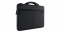 Torba do laptopa Dell EcoLoop Pro Plus 11-14" CV5426 2