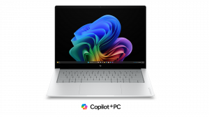 Laptop HP OmniBook X 14-ka0007nw D53THEA Ultra 7 356H 14" FHD+ OLED 24GB 1000SSD W11