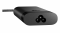Zasilacz HP 110W USB-C 8B3Y2UT 3