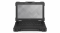 Laptop Dell Latitude Rugged 7414 - widok frontu