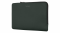 Etui do laptopa Targus MultiFit Sleeve EcoSmart 16 TBS65205GL thyme - przód prawa strona