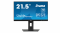 Monitor iiyama ProLite XUB2293HSU-B7