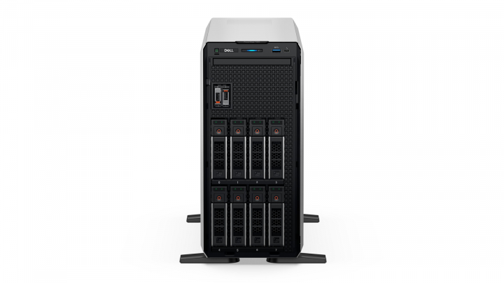 Serwer Dell PowerEdge T360