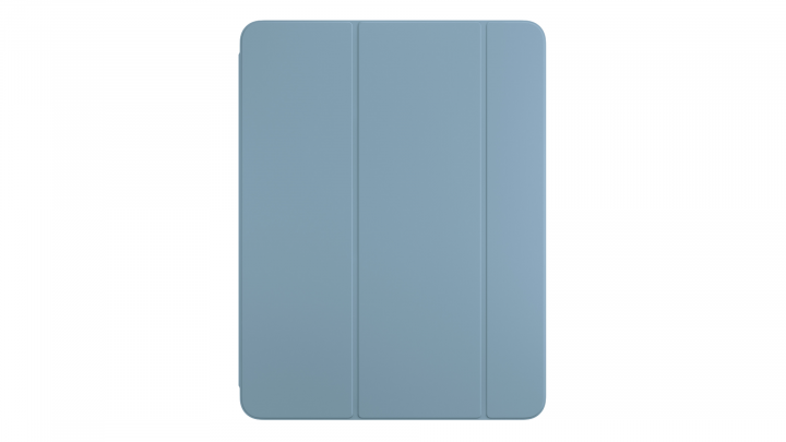 Etui Apple Smart Folio do iPada Pro 13 (M4) denim MWK43ZM/A