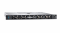 PowerEdge R340 (8x2,5cala) 1