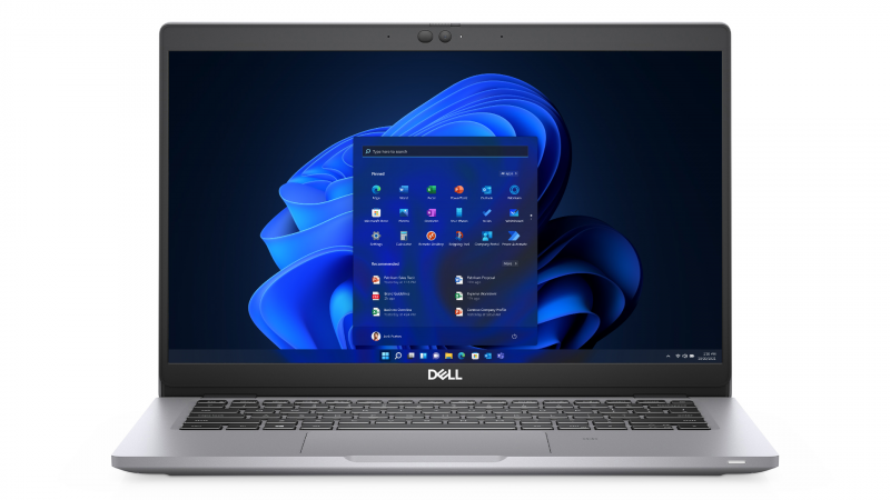 laptop-dell-latitude-5320-w11p