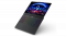15IAX11 4