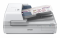 Skaner Epson WorkForce DS-60000 - widok frontu