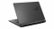 Laptop ASUS ROG Strix G16 G615LR (RGB keyb) Eclipse Gray 12
