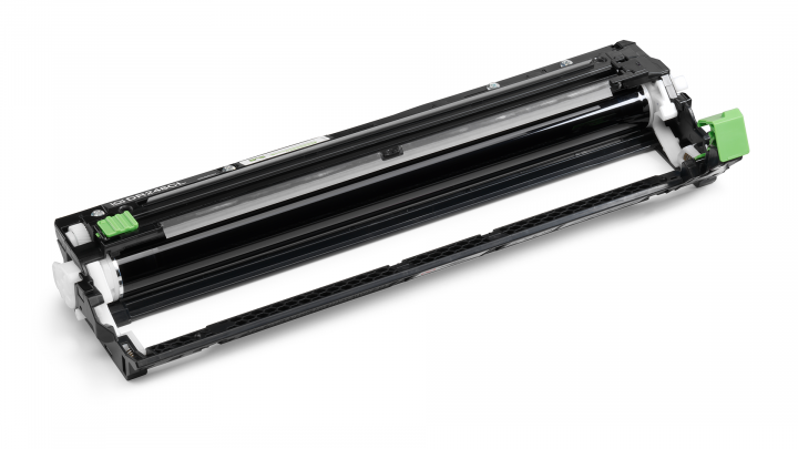 Bęben Brother DR-248CL 1