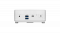 Komputer MSI Cubi 5 1M White 2