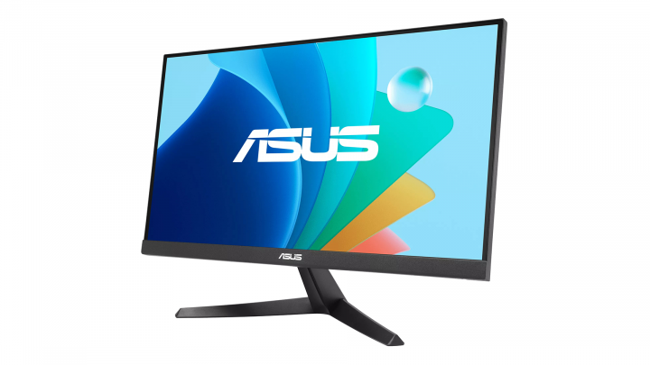 Monitor ASUS VY229HF 3