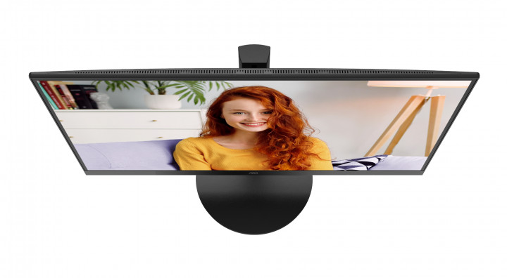 Monitor AOC U27B3AF 27 4