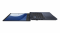 ExpertBook B5 B5402CEA 9