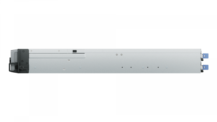 Serwer NAS Synology ActiveProtect DP7200 3