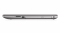 Laptop HP 470 G7 srebrny - widok prawej strony